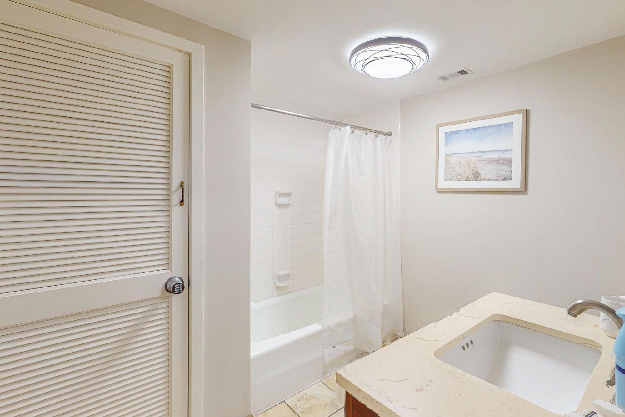 Turnberry Village ヒルトンヘッドアイランド エクステリア 写真